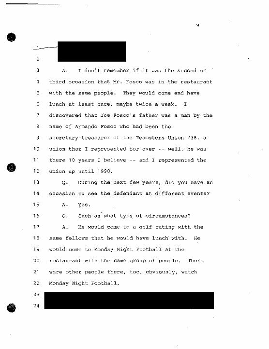 First Day Of Trial_Page_07